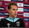 Selangkah Demi Selangkah, Julen Lopetegui Yakin West Ham Akan Terus Membaik