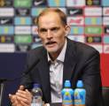 Thomas Tuchel Ingin Inggris Tak Anggap Enteng Kualifikasi Piala Dunia 2026