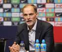 Thomas Tuchel Ingin Inggris Tak Anggap Enteng Kualifikasi Piala Dunia 2026