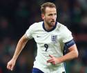 Thomas Tuchel Pastikan Harry Kane Tetap Kapten Timnas Inggris