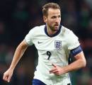 Thomas Tuchel Pastikan Harry Kane Tetap Kapten Timnas Inggris