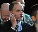 Thomas Tuchel Prediksi Kejutan bagi Inggris di Kualifikasi Piala Dunia 2026