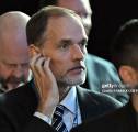 Thomas Tuchel Prediksi Kejutan bagi Inggris di Kualifikasi Piala Dunia 2026