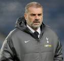 Ange Postecoglou Bukan Kritik Timo Werner, Cuma Kasih Penilaian