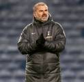 Ange Postecoglou Enggan Remehkan Kekuatan Southampton