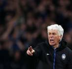 Atalanta Layak Dapat Scudetto? Gian Piero Gasperini: Saat ini, Belum!