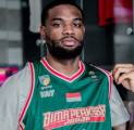 Bima Perkasa Jogjakarta Ambil Keljin Blevins Untuk IBL 2025