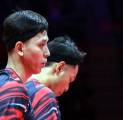 BWF World Tour Finals 2024: Sesal Fajar/Rian Gagal Manfaatkan Momentum 6 Match Point