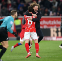 Dibekuk FSV Mainz 2-1, Bayern Munich Telan Kekalahan Perdana di Bundesliga