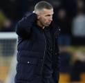 Gary O'Neil: Wolves Sudah Berusaha Kalahkan Ipswich Town