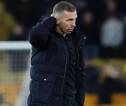 Gary O'Neil: Wolves Sudah Berusaha Kalahkan Ipswich Town