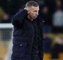 Gary O'Neil: Wolves Sudah Berusaha Kalahkan Ipswich Town