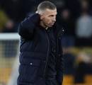 Gary O'Neil: Wolves Sudah Berusaha Kalahkan Ipswich Town