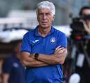 Gian Piero Gasperini: Kami Terlalu Banyak Memberi Ruang Bagi Cagliari