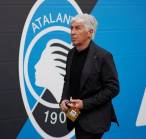 Gian Piero Gasperini Tak Puas meski Atalanta Kalahkan Cagliari