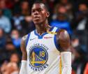 Golden State Warriors Dapatkan Dennis Schroder Dari Brooklyn Nets