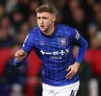 Jadi Pahlawan Ipswich, Kieran McKenna Puji Jack Taylor