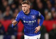 Jadi Pahlawan Ipswich, Kieran McKenna Puji Jack Taylor