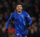 Jadon Sancho Ungkap Kunci Sukses Kebangkitan Chelsea