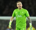 Jordan Pickford Puji Performa Everton Usai Tahan Imbang Arsenal