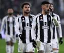 Juventus Catat Rekor Awal Terburuk di Serie A dalam 26 Tahun