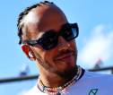 Lewis Hamilton Diminta Perbaiki Catatan Waktu Saat Babak Kualifikasi