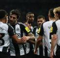 Newcastle Menggila, Liverpool Tersandung: Update Klasemen Premier League