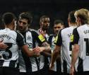 Newcastle Menggila, Liverpool Tersandung: Update Klasemen Premier League