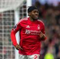 Nottingham Forest Kalahkan Aston Villa, Anthony Elanga Puji Peran Manajer