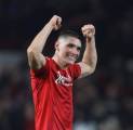 Nottingham Forest Kalahkan Aston Villa, Nikola Milenkovic Beberkan Kuncinya