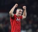 Nottingham Forest Kalahkan Aston Villa, Nikola Milenkovic Beberkan Kuncinya