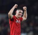 Nottingham Forest Kalahkan Aston Villa, Nikola Milenkovic Beberkan Kuncinya