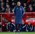 Nuno Espirito Santo Ungkap Faktor yang Buat Nottingham Forest Atasi Villa