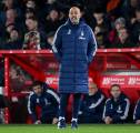 Nuno Espirito Santo Ungkap Faktor yang Buat Nottingham Forest Atasi Villa