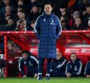 Nuno Espirito Santo Ungkap Faktor yang Buat Nottingham Forest Atasi Villa