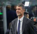 Paolo Maldini Diklaim Tolak Undangan Perayaan Ulang Tahun Milan Ke-125