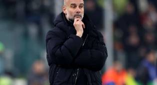 Pep Guardiola Soroti Keunggulan Chelsea Dibanding Tim Besar Lain