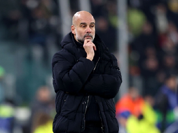 Pep Guardiola Soroti Keunggulan Chelsea Dibanding Tim Besar Lain