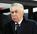 Real Madrid Gagal Salip Barcelona, Carlo Ancelotti Fokus Pada Hal Positif