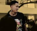 Sacramento Kings Tertarik Mendatangkan Kyle Kuzma