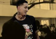 Sacramento Kings Tertarik Mendatangkan Kyle Kuzma