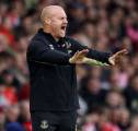 Sean Dyche Puji Perkembangan Everton di Premier League