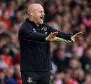 Sean Dyche Puji Perkembangan Everton di Premier League