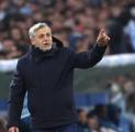 Tahan Imbang Marseille, Bruno Genesio: Lille Memainkan Permainan Hebat