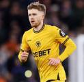 Tommy Doyle Berharap Wolves Bisa Akhiri Mimpi Buruk Mereka Musim ini