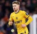 Tommy Doyle Berharap Wolves Bisa Akhiri Mimpi Buruk Mereka Musim ini