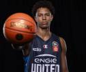 Top Prospek NBA Dash Daniels Gabung Melbourne United Di Usia 16 Tahun