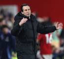 Unai Emery Kritik VAR setelah Aston Villa Tumbang dari Nottingham Forest