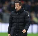 Usai Fulham Tahan Imbang Liverpool, Begini Reaksi Marco Silva