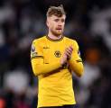 Wolves Kalah Lagi, Tommy Doyle Mengaku Sangat Kecewa